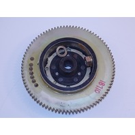 Yamaha Flywheel 6H5-85550-00-00 1989-1994 40 50 HP