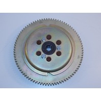 Yamaha Flywheel 6H5-85550-00-00 1989-1994 40 50 HP
