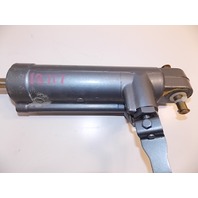 Yamaha Shock Absorber Assy 6H5-43170-01-EK 1987-1993 50 HP