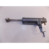 Yamaha Shock Absorber Assy 6H5-43170-01-EK 1987-1993 50 HP