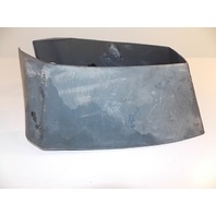 Yamaha Apron 6H4-42741-00-00 1984-1993 40 50 HP
