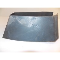Yamaha Apron 6H4-42741-00-00 1984-1993 40 50 HP