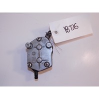 Yamaha Fuel Pump Assy 6A0-24410-05-00 1984-1994 25 30 40 50 55 60 70 85 90 HP