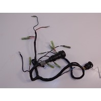 Yamaha Wire Harness 1989-1994 40 50 HP 6H4-82105-01-00