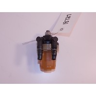 Yamaha Fuel Filter Assy 655-24560-01-00 1984-1994 9.9 15 25 30 40 50 60 70 85 90