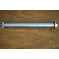 Yamaha Stud Bolt 90116-18M21-00 1984-1994 40 50 HP