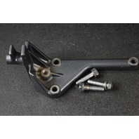 6H4-15772-02-94 Yamaha 1984-2006 & UP Stay 2 40 50 HP 3 Cylinder