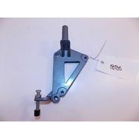 Yamaha Stay  6H4-15771-01-94 1989-1994 40 50 HP