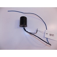 6H4-86110-00-00 Yamaha 1989-1994 Choke Solenoid Valve 40 50 HP