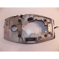 1981-2005 Johnson Evinrude Lower Engine Cover 396982 432432 20 25 28 30 35 HP