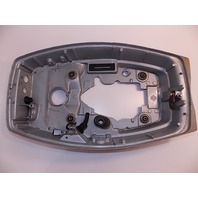 1981-2005 Johnson Evinrude Lower Engine Cover 396982 432432 20 25 28 30 35 HP