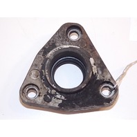 Johnson Evinrude Lower End Cap 398050 386450 1986-1989 20 25 28 30 35 HP