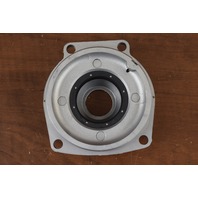 1994-2010 Mercury & Mariner End Cap Assembly 9787A4 200 225 250 300 HP V6