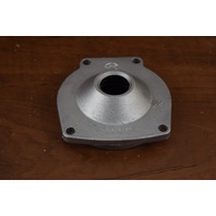 1994-2010 Mercury & Mariner End Cap Assembly 9787A4 200 225 250 300 HP V6