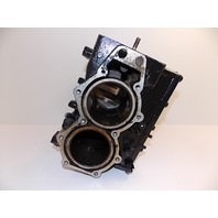 1989-92 Johnson Evinrude Rebuildable Powerhead 398872 40 48 50 HP FOR PARTS