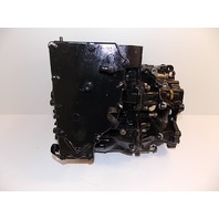 1989-92 Johnson Evinrude Rebuildable Powerhead 398872 40 48 50 HP FOR PARTS