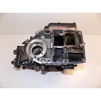 1989-92 Johnson Evinrude Rebuildable Powerhead 398872 40 48 50 HP FOR PARTS