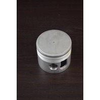NEW! OEM 1976-1988 Johnson Evinrude .020 OS Piston 387285 0387285 60 65 70 75 HP