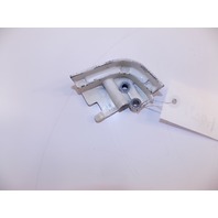 318284 Johnson Evinrude 1973-1980 Cable Clamp 50 55 HP