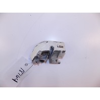 318284 Johnson Evinrude 1973-1980 Cable Clamp 50 55 HP