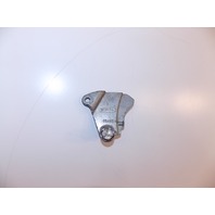 319835 329702 Johnson Evinrude 1974-1985 Throttle Cam 40 50 55 60 HP