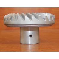 Mercury Force Reverse Gear 1977-1989 75 80 100 HP F2A498662 F498662