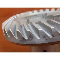 Mercury Force Reverse Gear 1977-1989 75 80 100 HP F2A498662 F498662