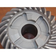 Mercury Force Reverse Gear 1977-1989 75 80 100 HP F2A498662 F498662