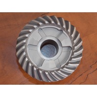 Mercury Force Reverse Gear 1977-1989 75 80 100 HP F2A498662 F498662