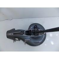 Mercury Mariner Jet Drive Lower Unit 1976-05 V6 135 150 175 200 HP 2.0 2.4 2.5 L