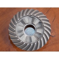 Mercury Foward Gear 23 Teeth 1991-2006 45 50 55 60 HP 813693T1 813693A1
