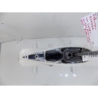 Johnson Evinrude Lower Unit 2 Cylinder 1974-1975 50HP 393752