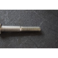 306500 Johnson Evinrude 1968-01 Cylinder Head Screw Set (14) 9.9 15 65 85 + HP