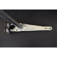 386403 C# 330051 Johnson Evinrude 1973-01 20" Steering Arm 35 40 45 48 50 + HP