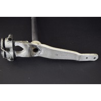 386403 C# 330051 Johnson Evinrude 1973-01 20" Steering Arm 35 40 45 48 50 + HP
