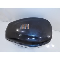Suzuki Four Stroke DF Top Cowl 2004-2010 200 225 250 hp  61400-93Y50-OEP
