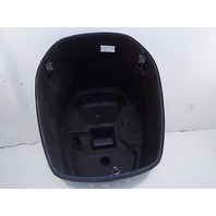 Suzuki Four Stroke DF Top Cowl 2004-2010 200 225 250 hp  61400-93Y50-OEP