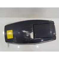 Evinrude Top Cowl 1989-2005 40 48 50