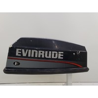 Evinrude Top Cowl 1989-2005 40 48 50