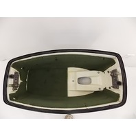 Evinrude Top Cowl 1989-2005 40 48 50