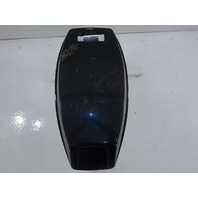 Mercury 25 Top Cowl  1994 and up 20 25 HP 2 Stroke Only