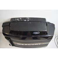 1988 Mercury Port Cowling Cover XR4 2151-7620A27 7620A27 MAGNUM II XR-4