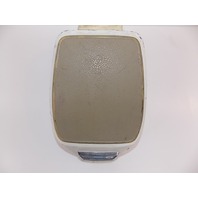 Montgomery Ward Sea King Cowl Hood Cowling Cover