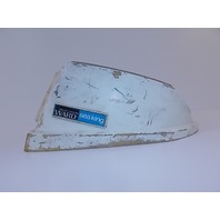 Montgomery Ward Sea King Cowl Hood Cowling Cover