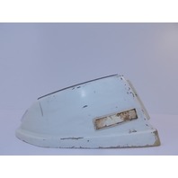 Montgomery Ward Sea King Cowl Hood Cowling Cover