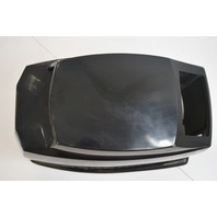1989-1997 Mercury & Mariner Cowl Cowling Hood Engine Cover 40 HP 4 Cylinder