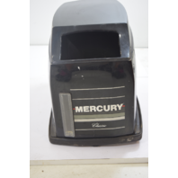 1989-1997 Mercury & Mariner Cowl Cowling Hood Engine Cover 40 HP 4 Cylinder