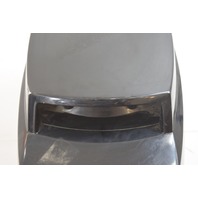 1989-1997 Mercury & Mariner Cowl Cowling Hood Engine Cover 40 HP 4 Cylinder