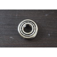NEW! Old Stock 1972 - 1988 Johnson Evinrude Roller Bearing 35 40 48 50 55 60 HP
