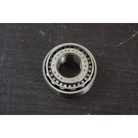 NEW! Old Stock 1972 - 1988 Johnson Evinrude Roller Bearing 35 40 48 50 55 60 HP